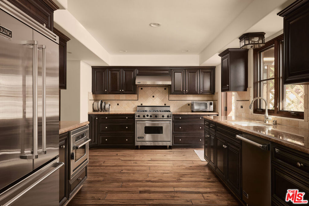 MLS #25623105 image #5