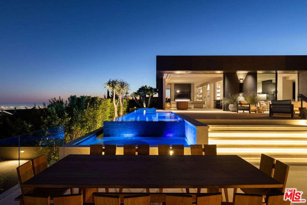 MLS #26985727 image #35