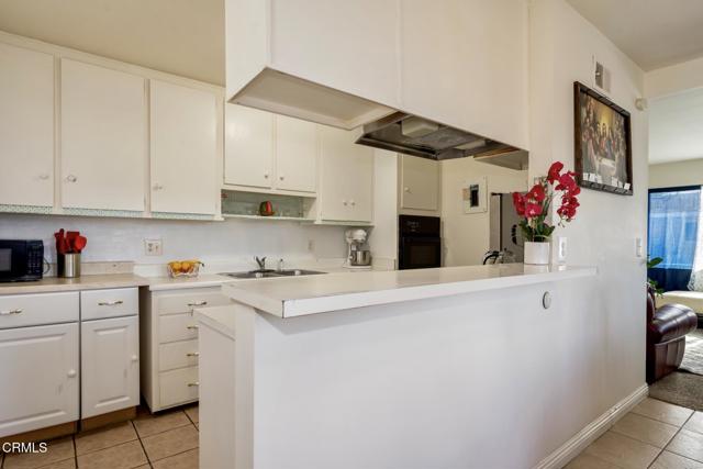 Detail Gallery Image 13 of 55 For 26511 Calle Delphina, San Juan Capistrano,  CA 92675 - – Beds | – Baths