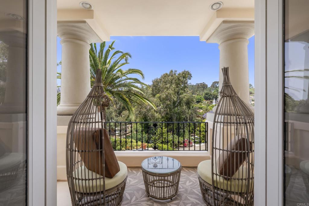3905 Arroyo Sorrento Rd - photo 12