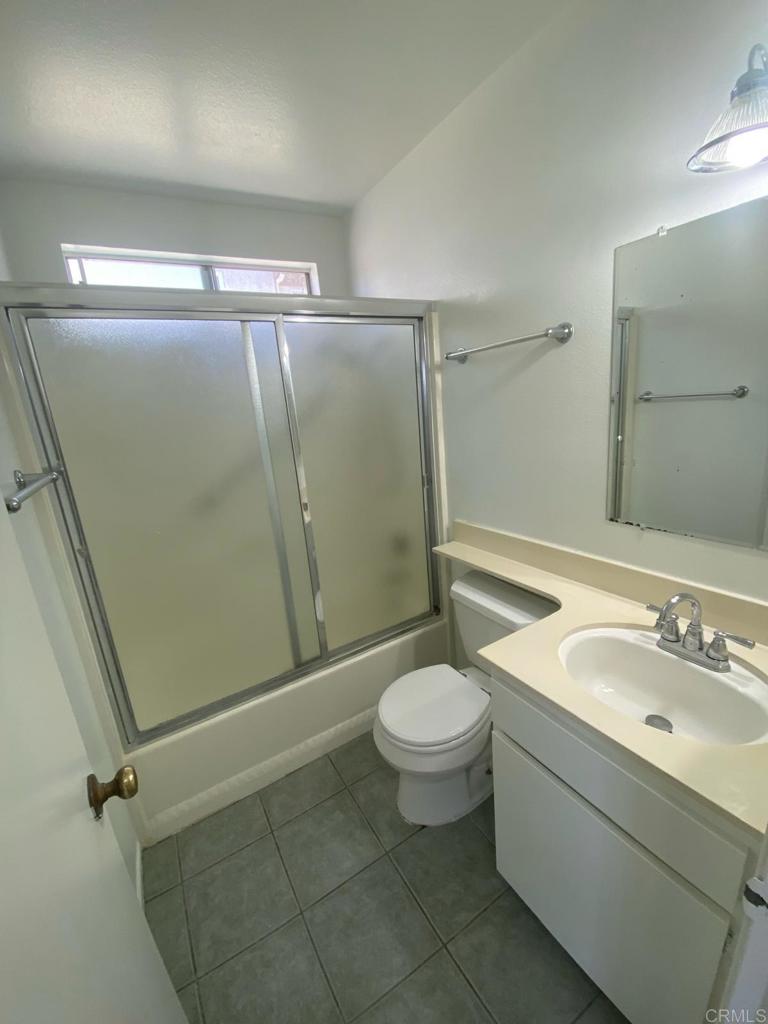 4734 Rim Rock Road - photo 13