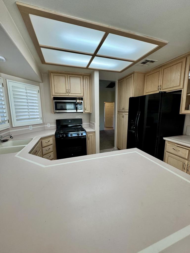 MLS #219139047DA image #14