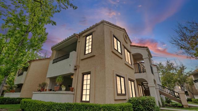 Front Image Thumbnail for CRPTP2602406