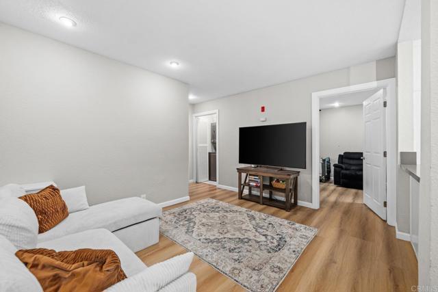 Front Image Thumbnail for CRPTP2601189