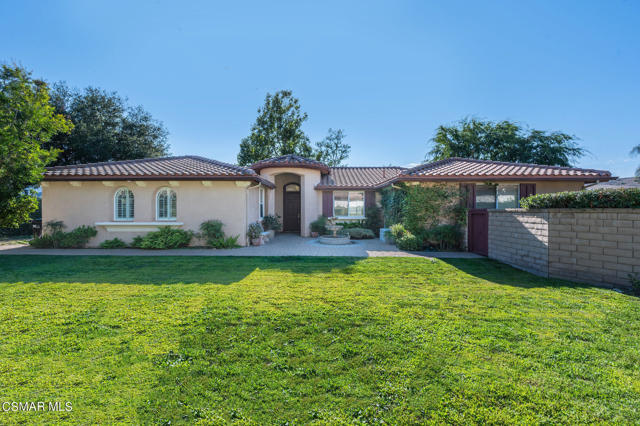 MLS# 223003683