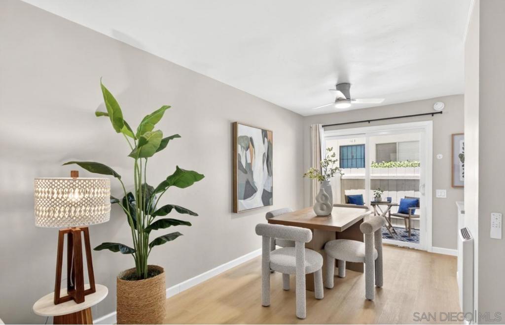 4099 Huerfano Ave - photo 6