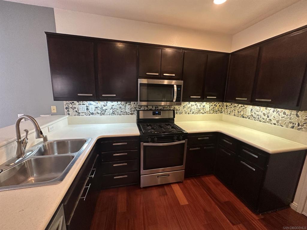 2845 Canyon Ave - photo 20