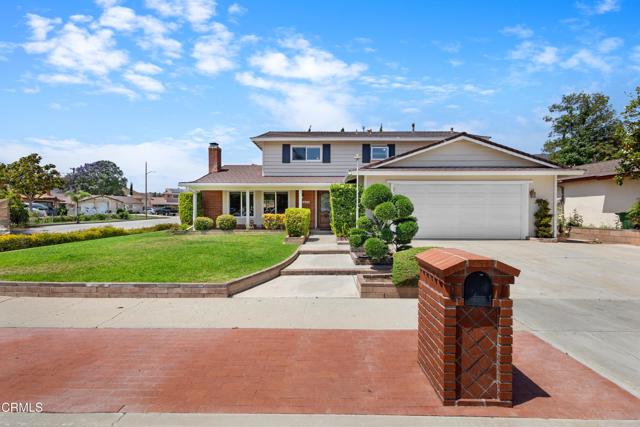 6421 Almar Street, Simi Valley CA: https://media.crmls.org/mediaz/8493b0a1-bb6d-4b9c-aba4-1de7cf0c4c91.jpg
