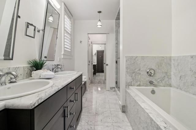 356 Santana Row, San Jose CA: https://media.crmls.org/mediaz/8493bf13-93c3-4f98-a678-dca31f96cf0d.jpg