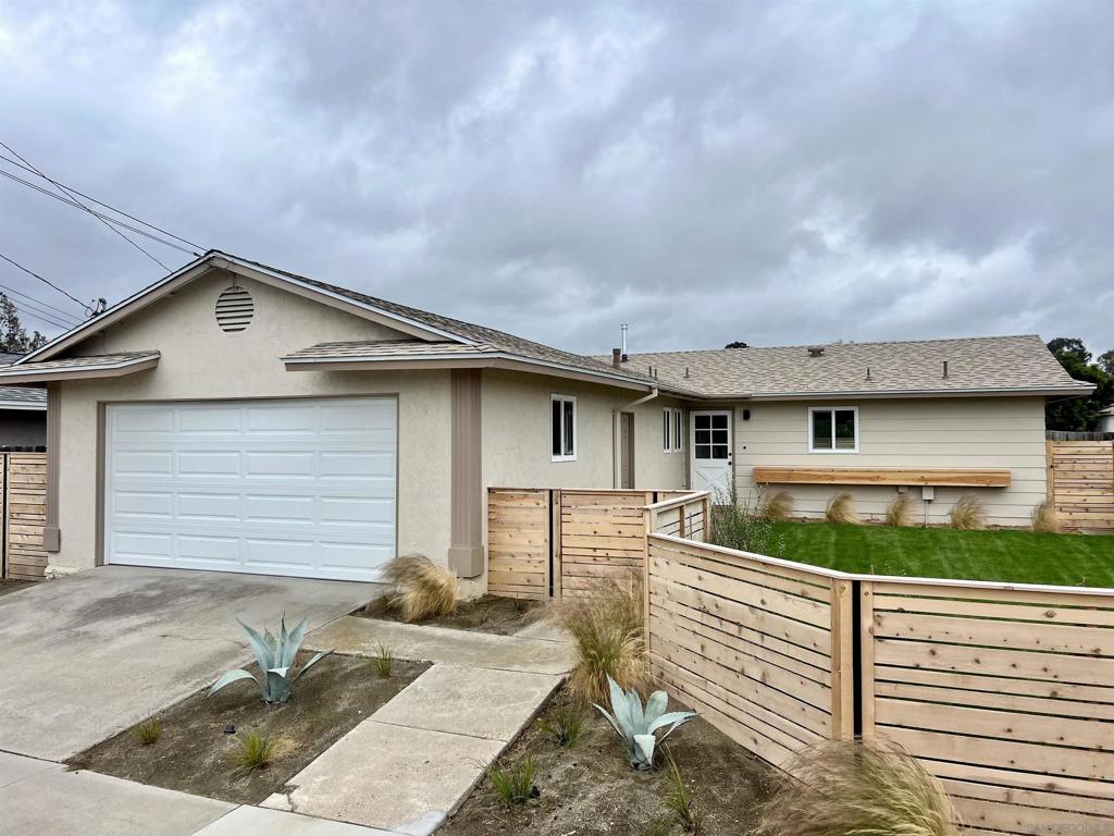 5319 Northridge Ave