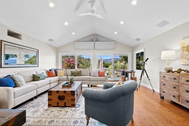 Image 4 of 104 For 15651 Kennedy Road