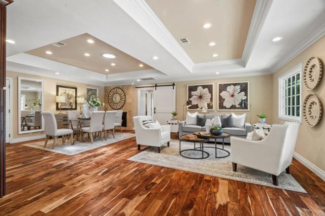 14811 Vickery Avenue, Saratoga CA: https://media.crmls.org/mediaz/849441bf-6a4d-4ffa-bdfa-97949994af53.jpg