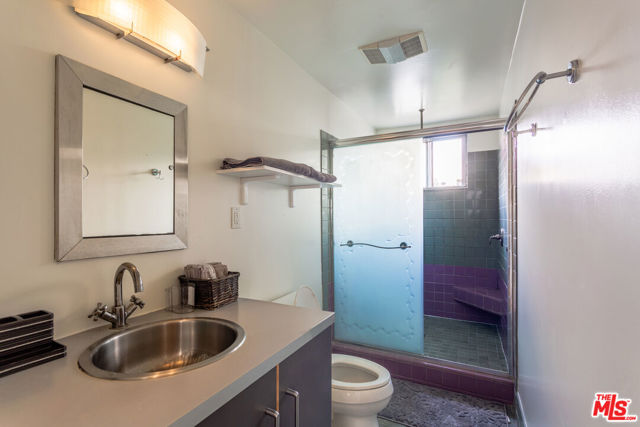 1466 S Canfield Avenue, Los Angeles CA: https://media.crmls.org/mediaz/84944ee0-6aa2-4ac2-a202-e37f0bfbc5d0.jpg