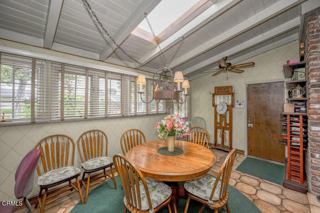230 E Pamela Road, Arcadia CA: https://media.crmls.org/mediaz/849453d3-cffa-4461-9343-f3d3dd31c84f.jpg
