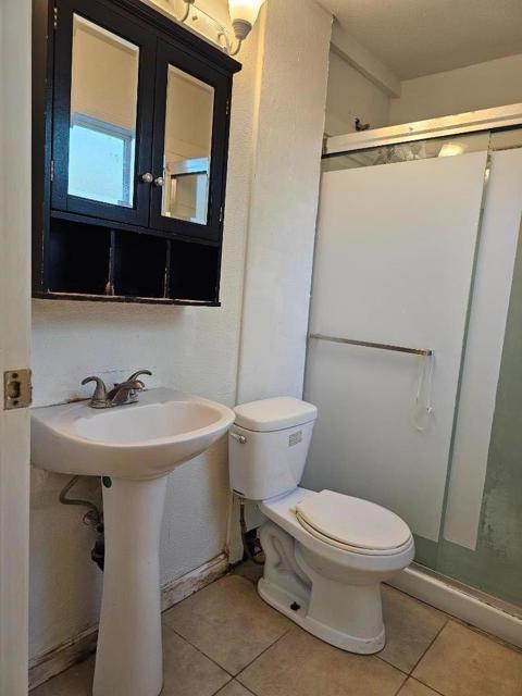 1880 Norseman Drive, San Jose CA: https://media.crmls.org/mediaz/84946e2d-9d38-4dd8-87e0-86853d1d28c6.jpg