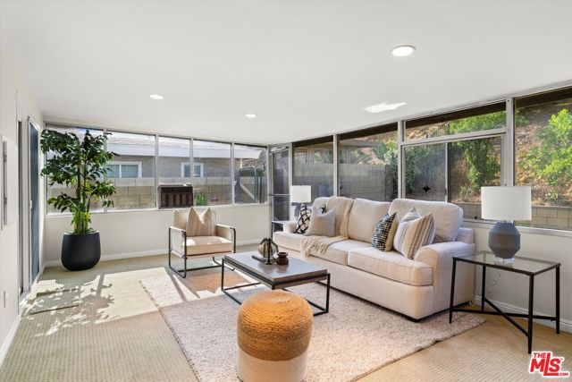 1407 E Kramer Drive, Carson CA: https://media.crmls.org/mediaz/84947b47-95ad-46b1-82cc-ea9b61a38f50.jpg