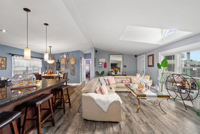 Image 13 of 41 For 9902 Jamacha Blvd  107