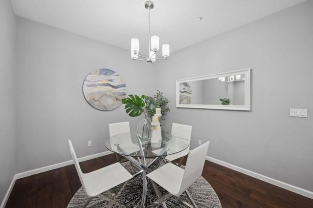 853 Georgetown Place, San Jose CA: https://media.crmls.org/mediaz/8494a000-fd93-47b4-81af-84e0660a941e.jpg