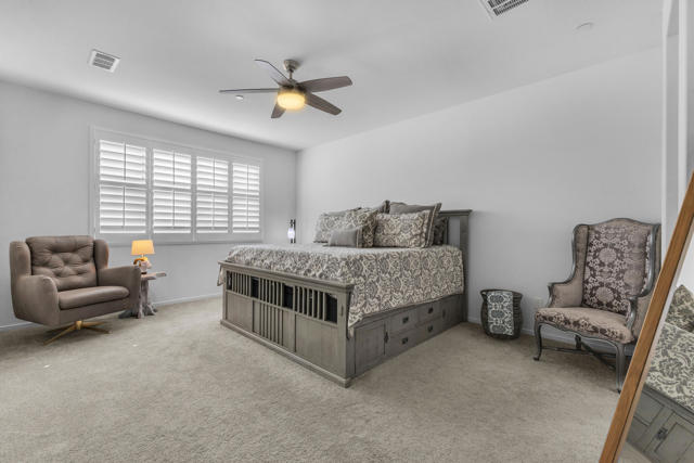 50610 Calle Cebrino, Coachella CA: https://media.crmls.org/mediaz/8494a08e-03d0-45ae-9a3e-d7f3ced8caec.jpg