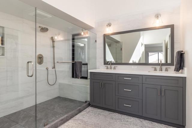 28086 Barn Way, Carmel CA: https://media.crmls.org/mediaz/8494c9c4-0b7f-4f06-8721-ed06a216d9d7.jpg