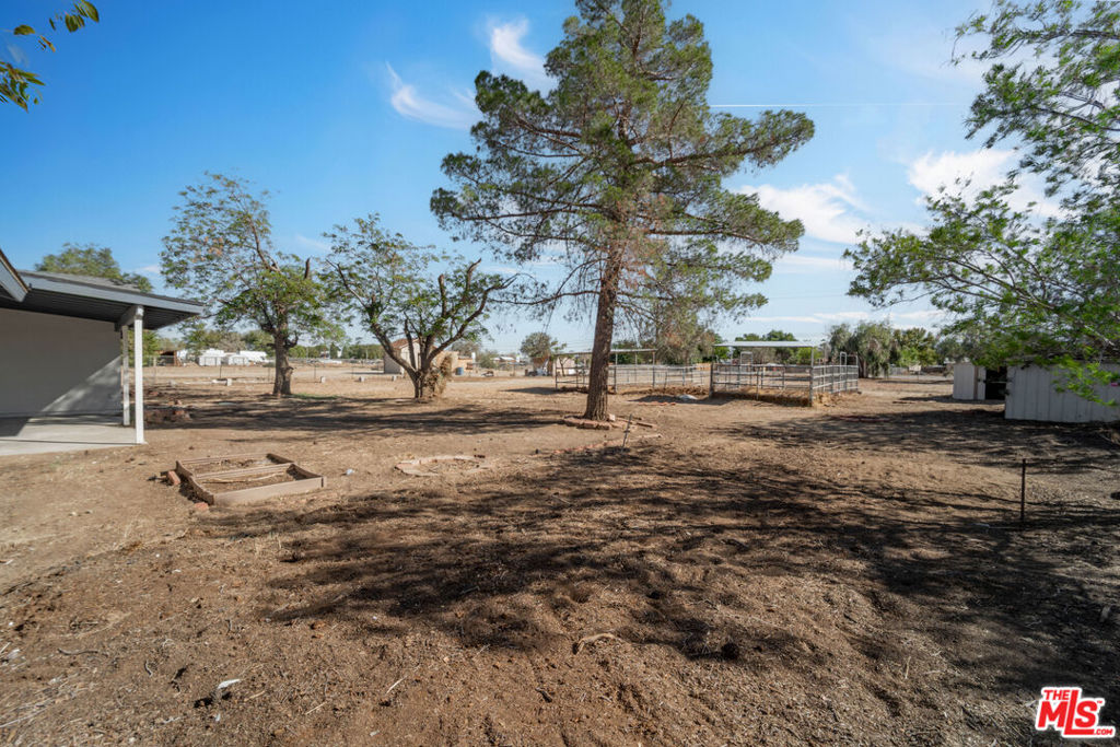 MLS #25606187 image #11