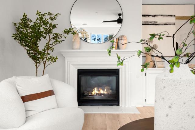 34298 Torrey Pine Lane, Union City CA: https://media.crmls.org/mediaz/8494daab-b86b-4848-8bb4-f8d528ef2935.jpg