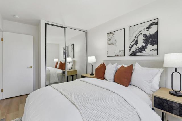 540 Valley Forge Way, Campbell CA: https://media.crmls.org/mediaz/8494e0a2-8483-4369-b3d0-cc896d238351.jpg