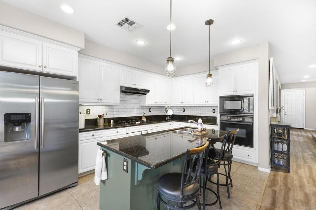 4682 Meadow Drive - photo 5