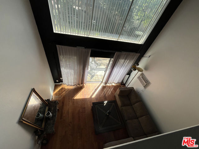 3050 S Bristol Street, Santa Ana CA: https://media.crmls.org/mediaz/84952419-5898-41d7-b404-a7a79988c4b9.jpg