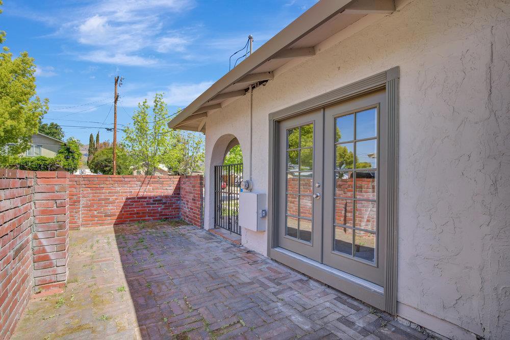 MLS #ML81888802 image #4