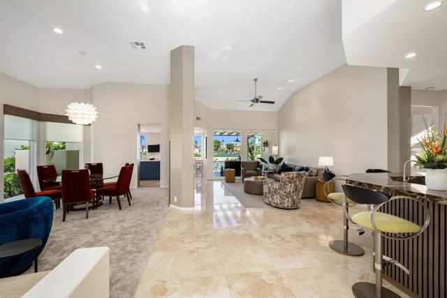 75540 Vista Del Rey, Indian Wells, CA 92210