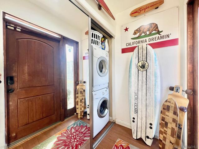 126 Elder, Imperial Beach CA: https://media.crmls.org/mediaz/84953a03-db12-49bd-ab1f-1110d19f6bac.jpg