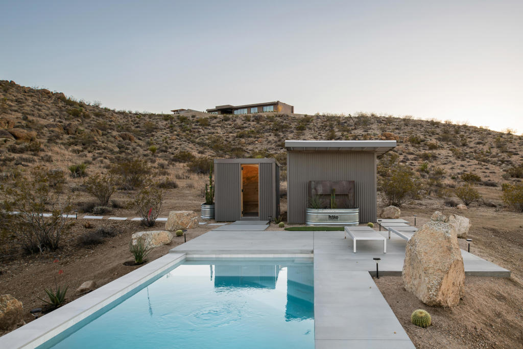 MLS #219138318PS image #30