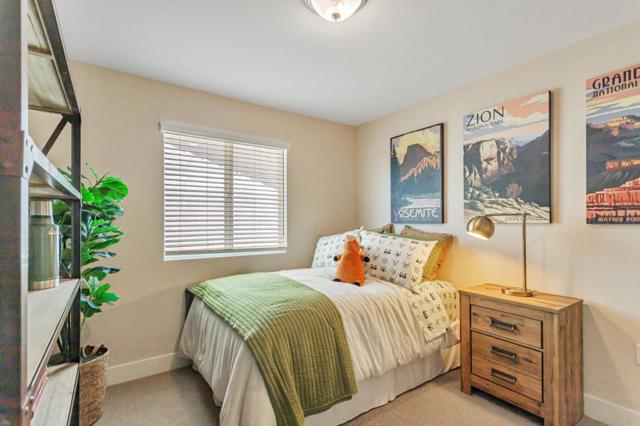 1143 Coyote Peak Way, Hollister CA: https://media.crmls.org/mediaz/849592e2-77d9-44ee-b80e-08c9d9f50291.jpg