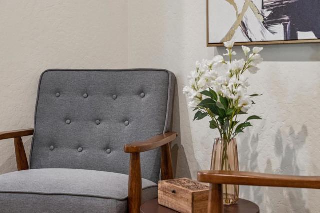 1100 Castro Road, Monterey CA: https://media.crmls.org/mediaz/84959dcc-ebc9-4ba7-8d3f-c096eae612c1.jpg