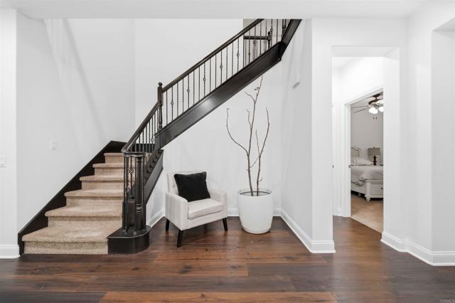 2914 Morning Creek Road, Chula Vista CA: https://media.crmls.org/mediaz/8495a949-ba0d-4c25-88c0-b364fb29e4e0.jpg