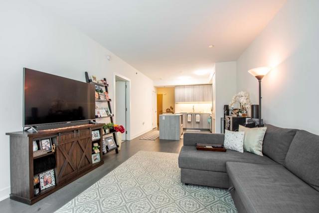 318 Main Street, San Francisco CA: https://media.crmls.org/mediaz/8495f789-181b-4cc0-8781-e968fbcf9ba6.jpg