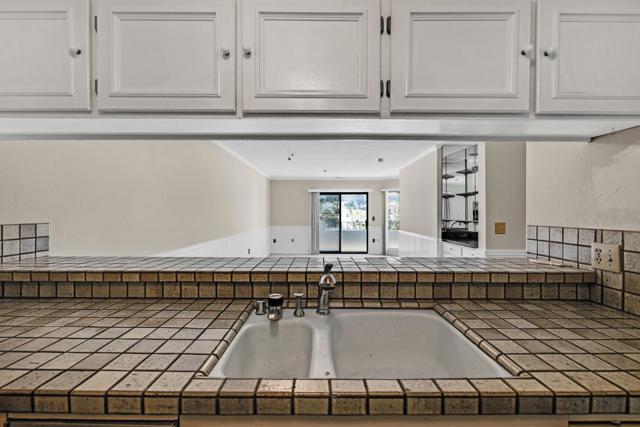 1396 El Camino Real, Millbrae CA: https://media.crmls.org/mediaz/84960e76-f850-4e7c-ac74-febd9f1e8c4f.jpg