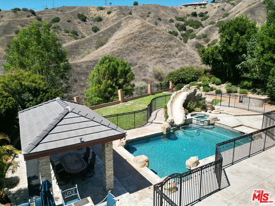 MLS #26850411 image #27