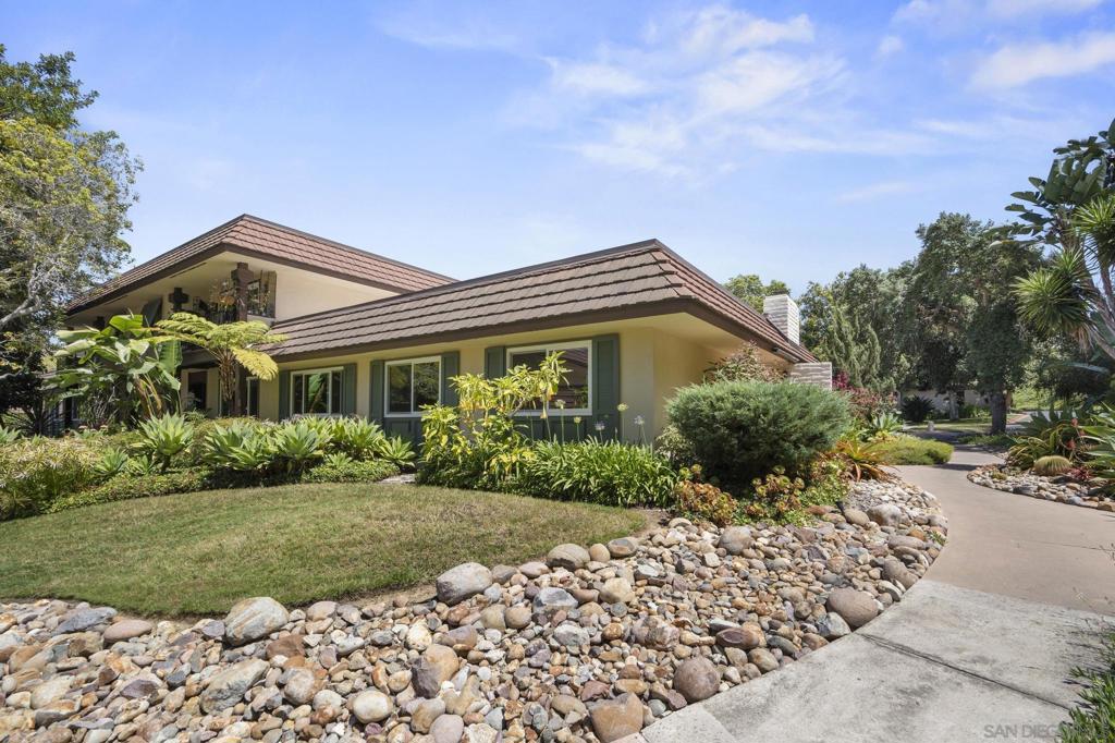 4229 Collwood Lane