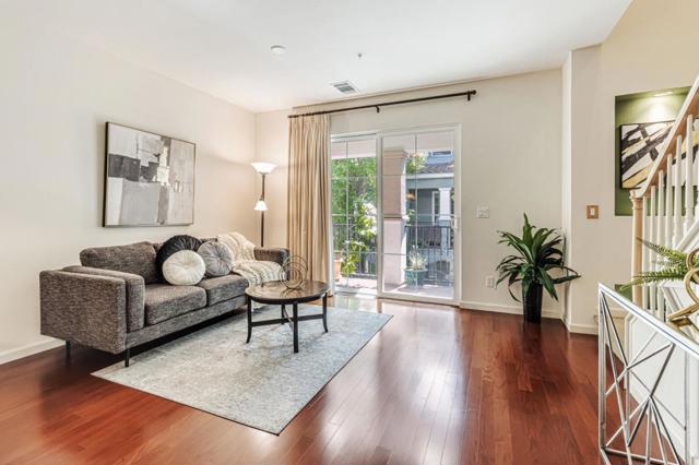 59 Bassett Street, San Jose CA: https://media.crmls.org/mediaz/8496302d-b4a4-4c22-b65d-13b5cbbccd75.jpg
