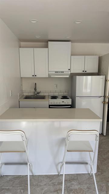 Front Image Thumbnail for CRPTP2601898