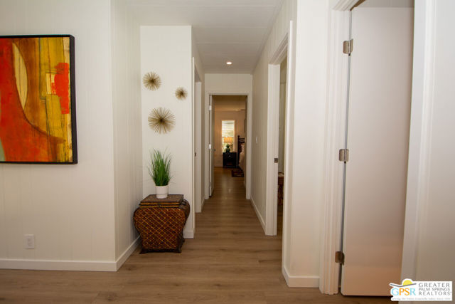 480 Calle Madrigal, Cathedral City CA: https://media.crmls.org/mediaz/84963e7d-c5f4-4061-a3fd-0c7a1781d36c.jpg