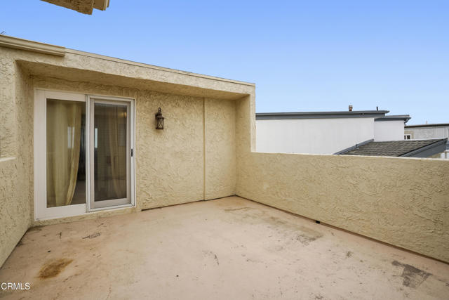 Detail Gallery Image 37 of 44 For 309 Ocean Dr, Oxnard,  CA 93035 - 4 Beds | 2/1 Baths