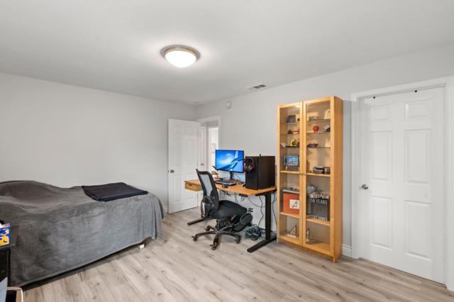 Image 72 of 89 For 3244 San Luces Way