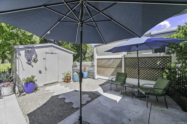 Detail Gallery Image 29 of 49 For 21421 Tumbleweed Way, Saugus,  CA 91350 - 3 Beds | 2 Baths