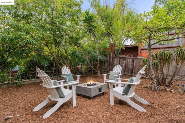63 Eureka Ave, Kensington CA: https://media.crmls.org/mediaz/8496a060-be83-448c-a57c-71bbe4dd8027.jpg