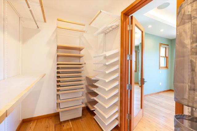 4150 Bye Way, Santa Cruz CA: https://media.crmls.org/mediaz/8496a272-61b4-4962-bfb2-9d6439bdc64d.jpg