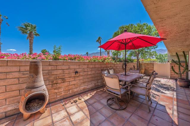 3162 Sunflower N Loop, Palm Springs CA: https://media.crmls.org/mediaz/8496a3a1-2bac-42c9-b50a-de47e8872590.jpg
