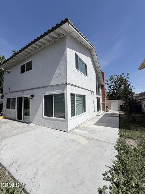 Detail Gallery Image 44 of 45 For 435 Anacapa Cir, Thousand Oaks,  CA 91320 - 4 Beds | 2/1 Baths